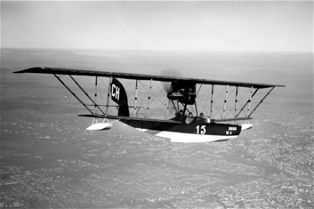 Macchi M.3