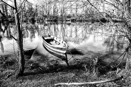 Barque à la chaine (45892876765)