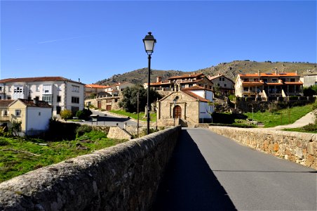 Barco de Ávila (15721091272)