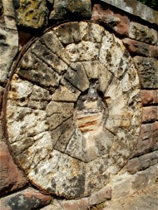 20110822Muehlsteine_Quienstr_St_Arnual4