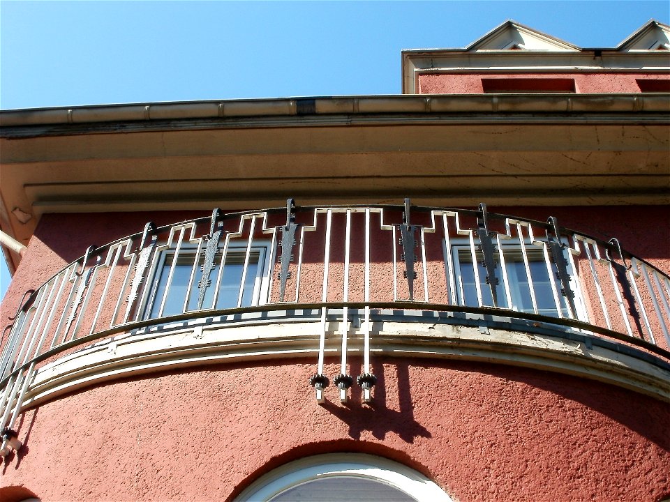 20110520Hindenburgstr75_St_Arnual3