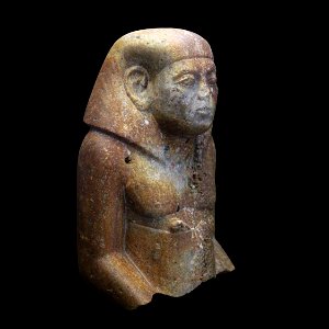 Male bust-MAHG Inv eg 12-IMG 9446-black