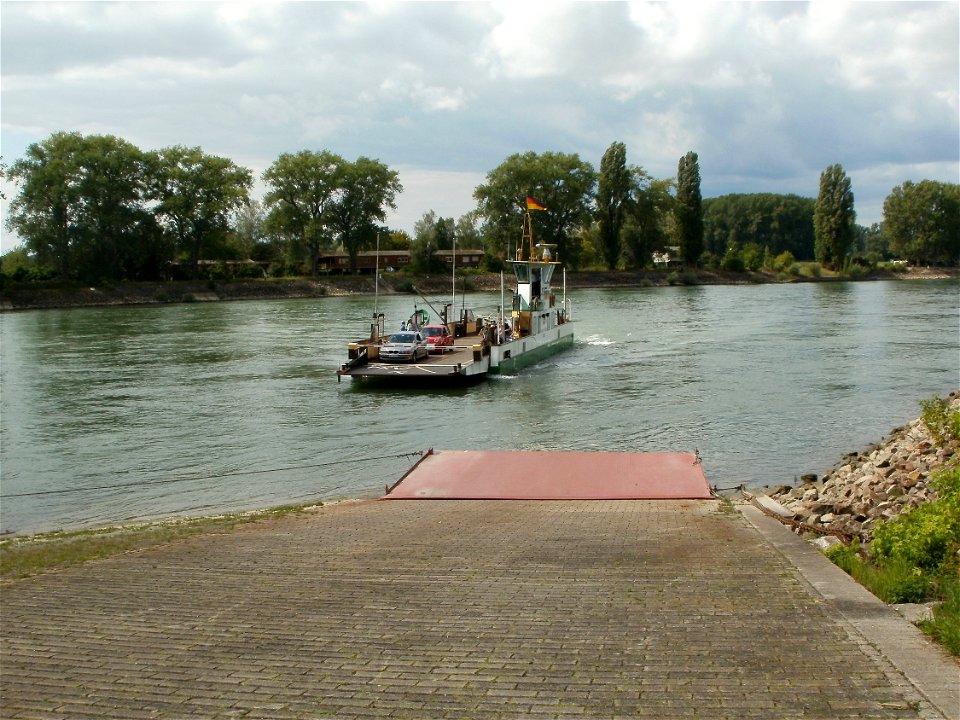 20110813Kollerfaehre02