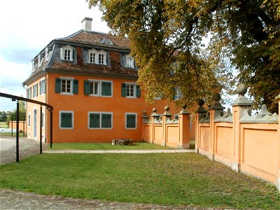 20110812Waghaeusel29