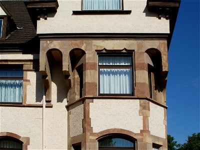 20110520Puccinistr3-5_St_Arnual2