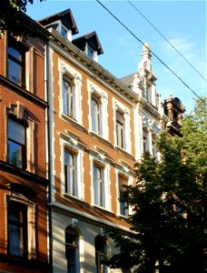 20110517Mainzerstr56_Saarbruecken2
