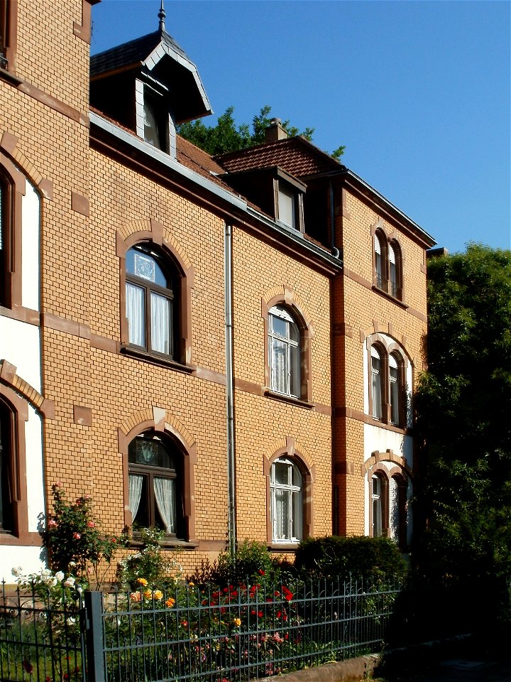 20110520Bluecherstr17-19_St_Arnual2