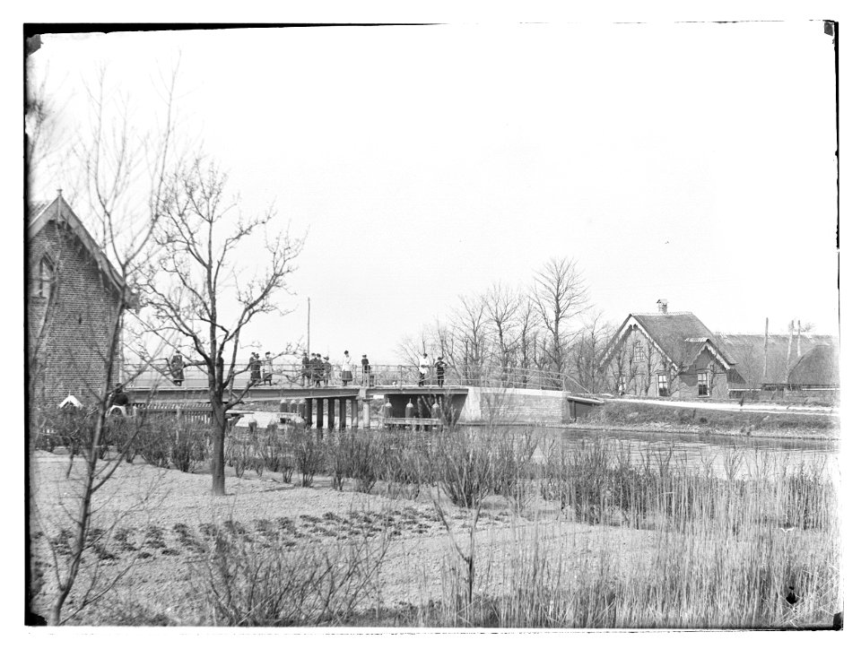 Weespertrekvaart, foto 2 Jacob Olie (max res)