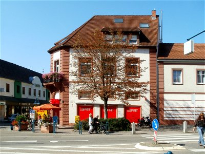 20110831Untere_Hauptstr1_Hockenheim2