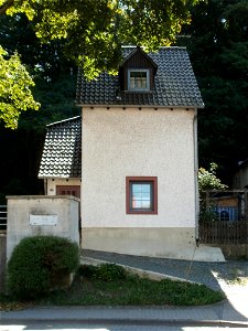 20110818Bruchstr46_St_Arnual1