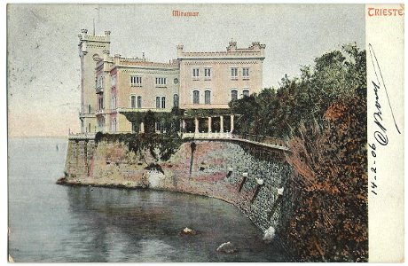 19060214 miramar trieste
