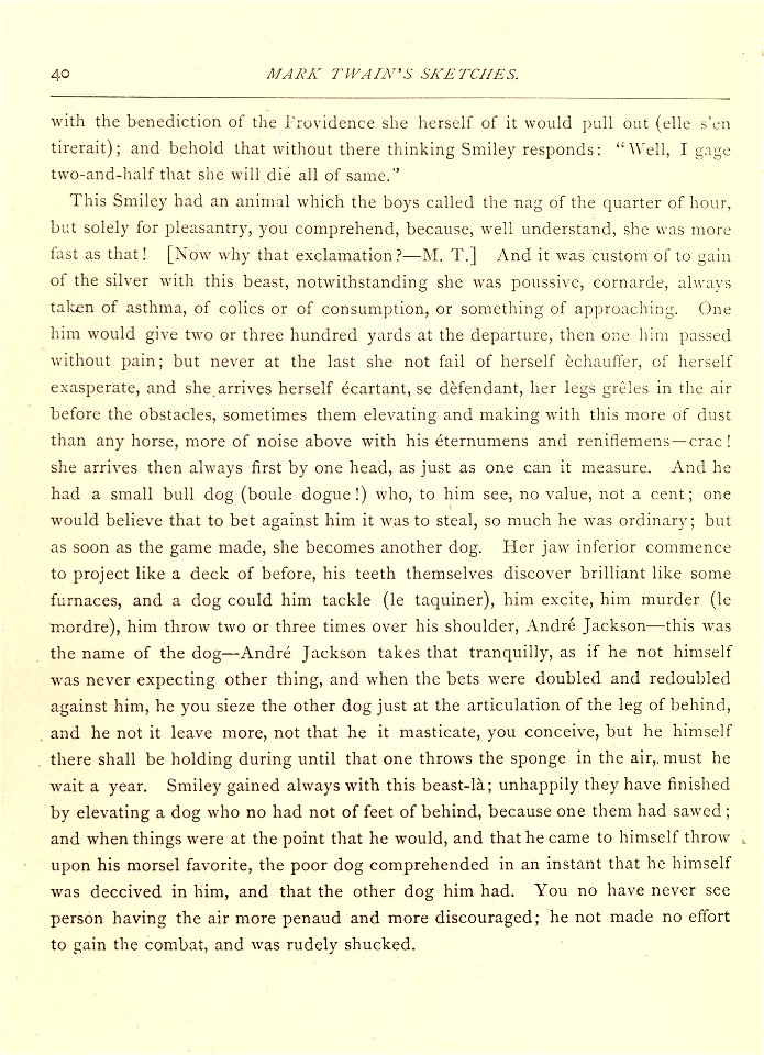 Mark Twain's Sketches, New and Old, p. 040