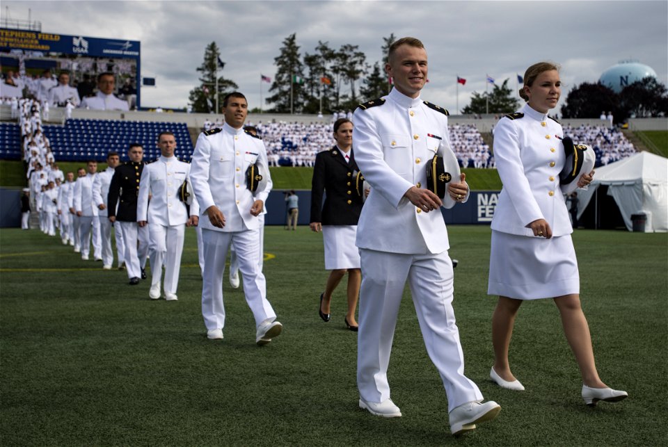 1705262017Commissioning005 (34846994912)