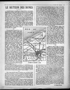 Le Pays de France, No146, scan06, Page04