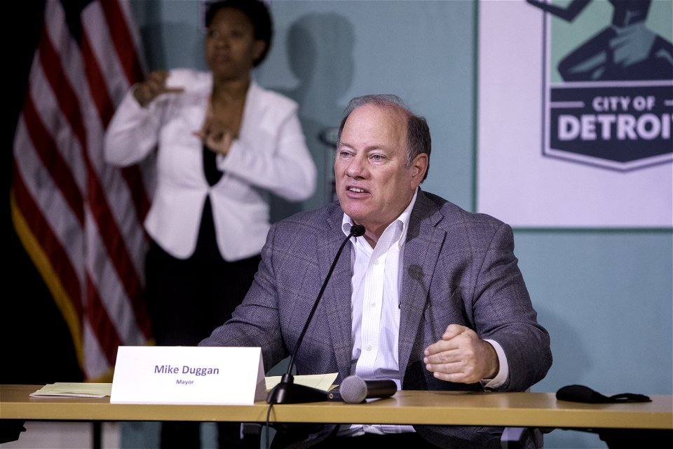 Duggan-Fair COVID Health Order N-Conf.-2542 (50442518182)