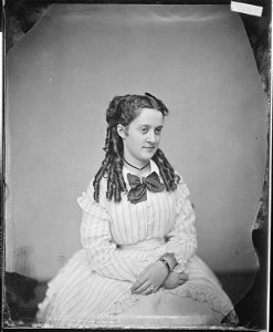 Miss L. C. Miris (4223069782)