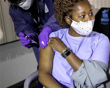 Duggan at Speed Bump- Flu Shot N-Conf.-2099 (50350031888)