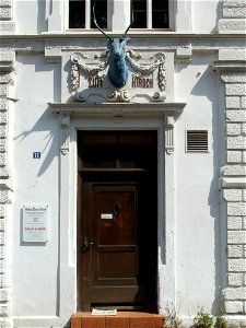 20110822Saargemuender_Str_11_St_Arnual3
