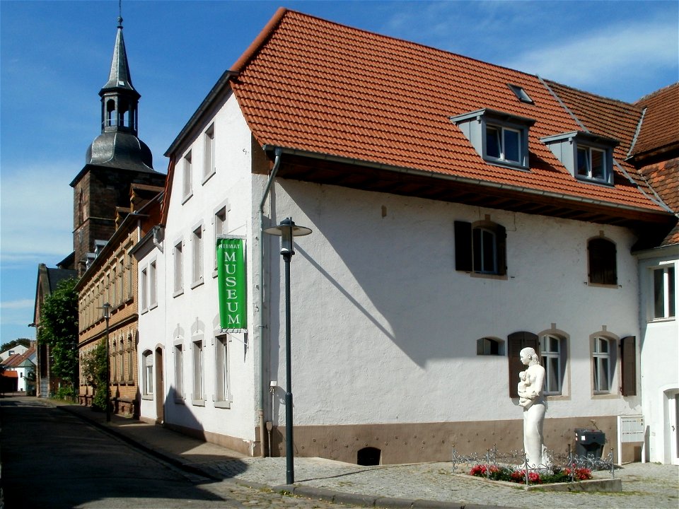 20110818Augustunerstr5-7_St_Arnual2