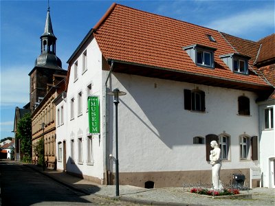 20110818Augustunerstr5-7_St_Arnual2