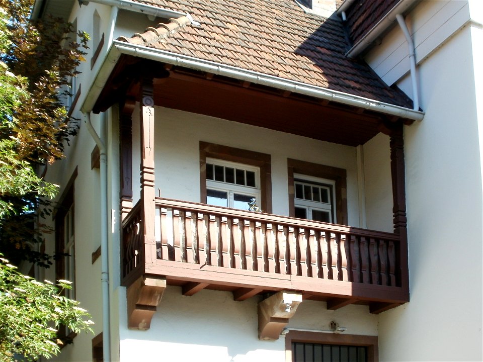 20110520Bluecherstr25_St_Arnual2
