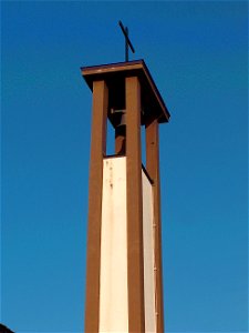 20110130Christuskirche_Hockenheim04