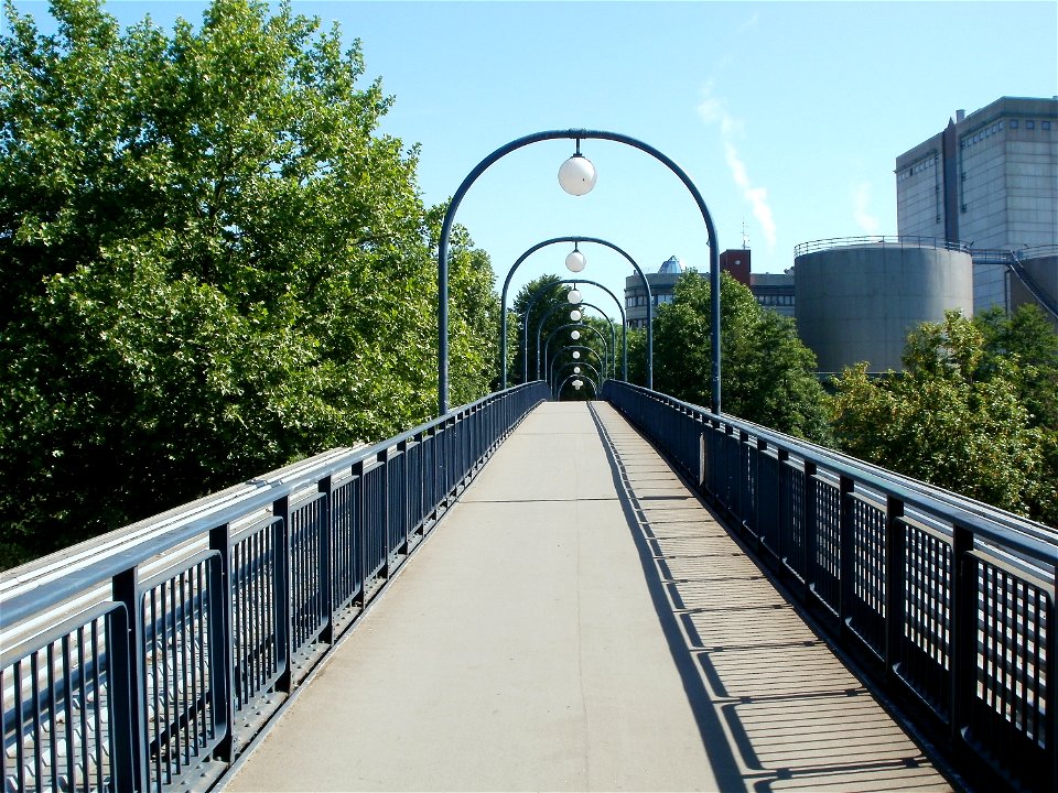20110520Daarler_Bruecke