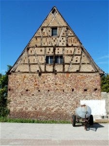 20110829Hauptstr41_Reilingen10