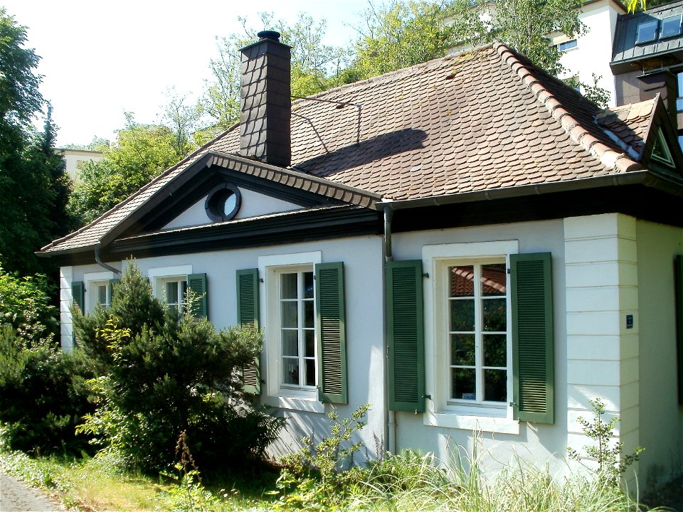 20110520Puccinistr2a_St_Arnual2