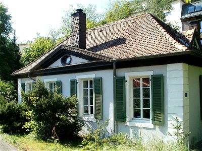 20110520Puccinistr2a_St_Arnual2