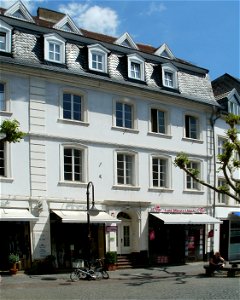 20110518St_Johanner_Markt28_Saarbruecken2