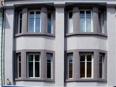 20110517Saarstr9_Saarbrucken