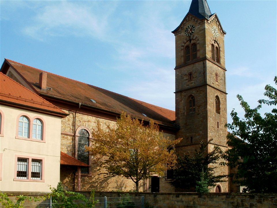 20110826St_Kornelius_und_Cyprian_Kirrlach01