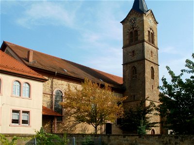 20110826St_Kornelius_und_Cyprian_Kirrlach01