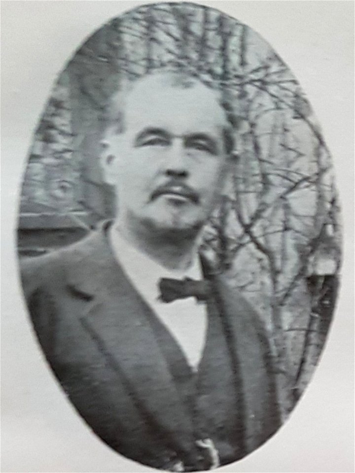 Malý Ladislav 1862-03-17