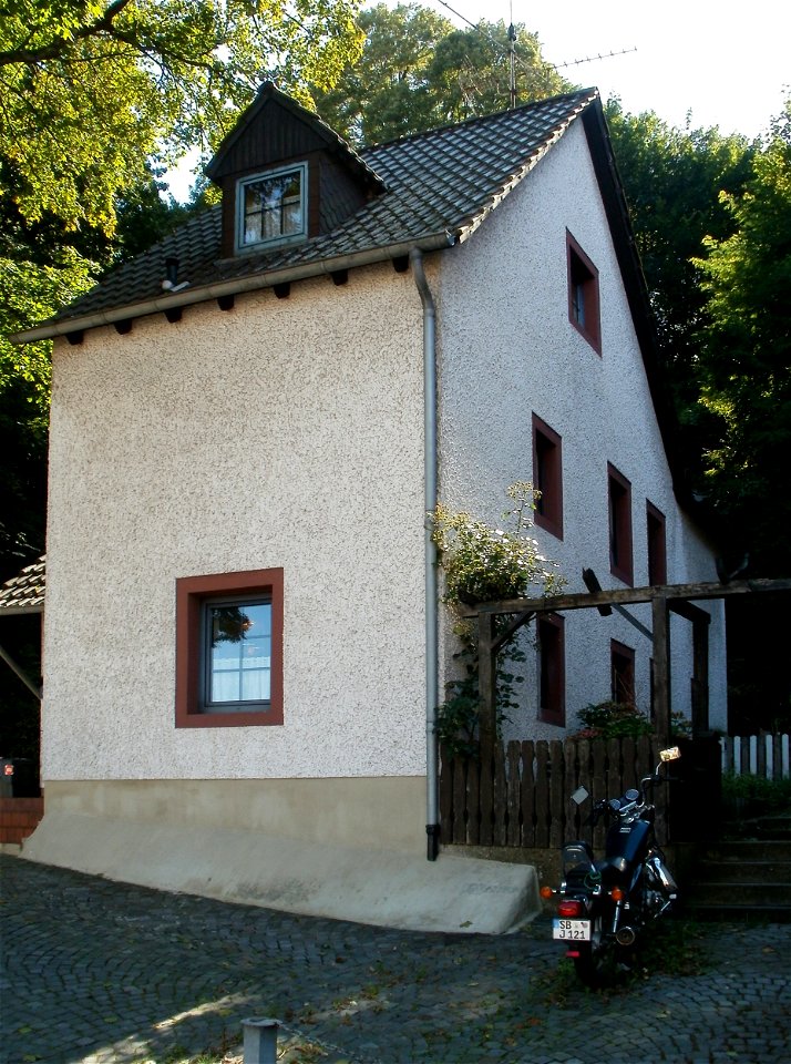 20110818Bruchstr46_St_Arnual2