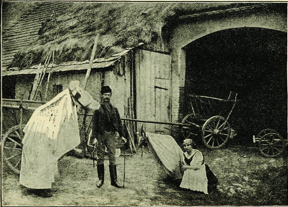 Masopust držíme 12
