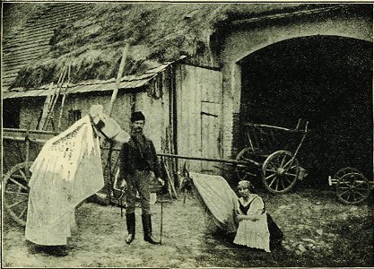 Masopust držíme 12