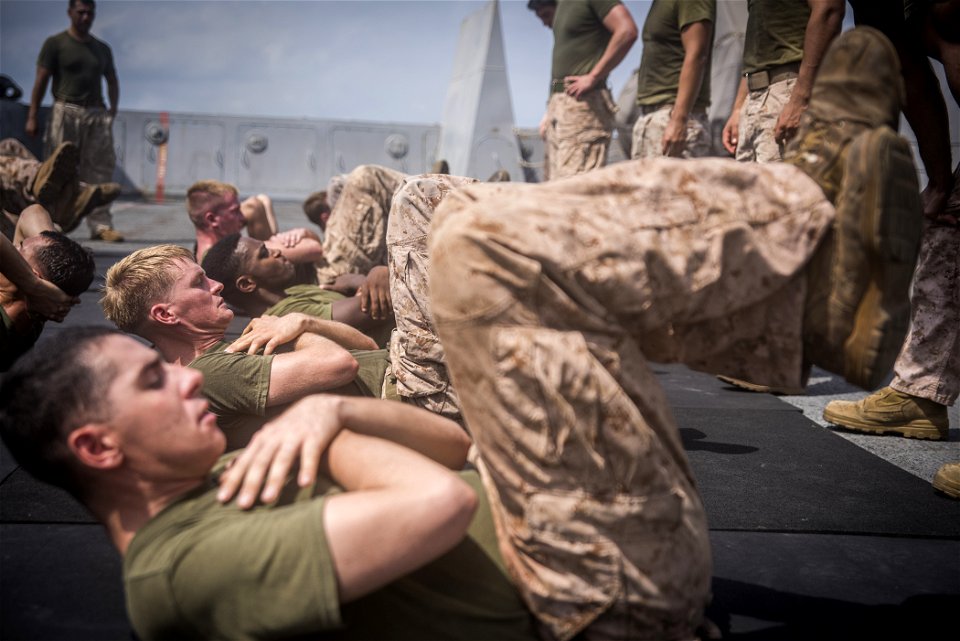 Marine Corps Martial Arts Program (27836876152)