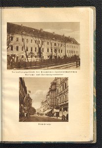 Landsberg-Warthe - ein Fuhrer durch die Stadt und ihre Umgebung 1927 (97849015)