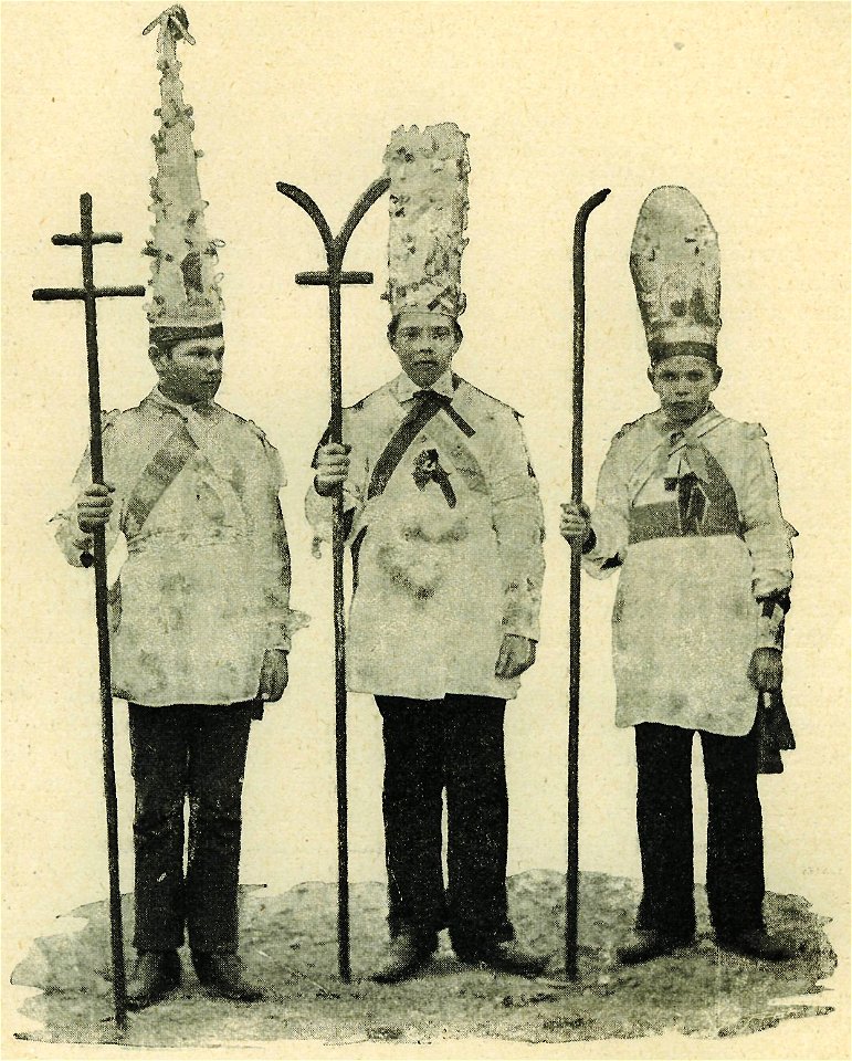 Masopust držíme 08