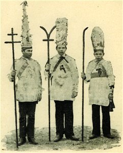 Masopust držíme 08