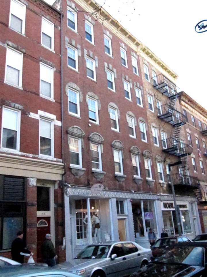 2011_NorthEnd_BostonMA_3164