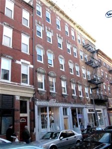 2011_NorthEnd_BostonMA_3164