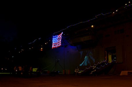 161214-N-AH771-0045 161214-N-AH771-0045
