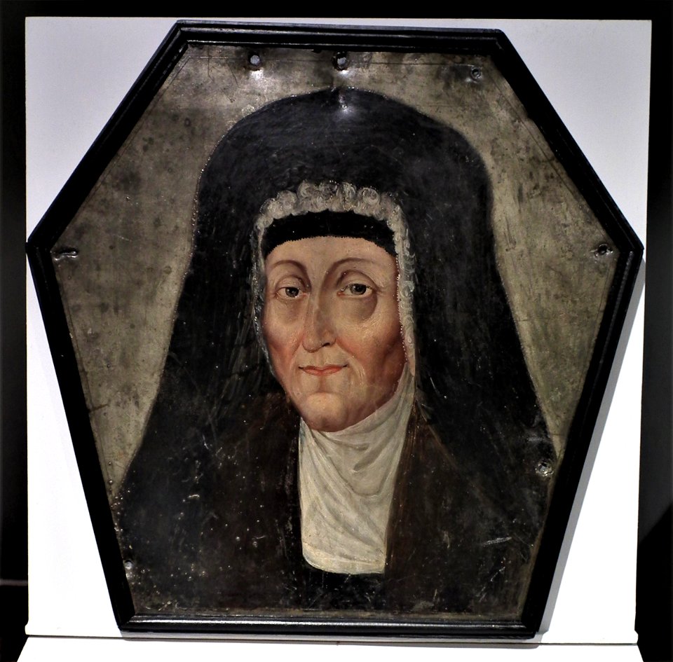 Marianna Slubicka, Wloclawek