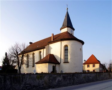 Mariä Aufnahme (Umkirch) 4929