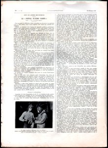 No 3912 Page182