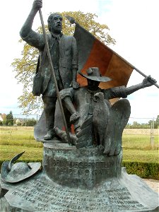 20110812Waghaeusel39