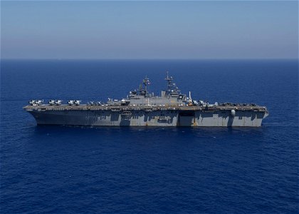 160731-N-PS473-065 (28431666490)